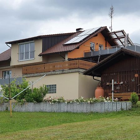 Comfortable Flat In Goerwihl With Balcony Gorwihl エクステリア 写真