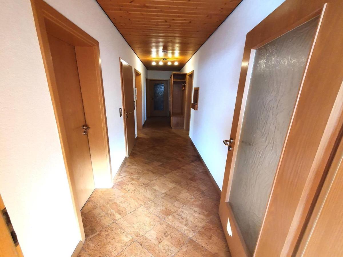 Comfortable Flat In Goerwihl With Balcony Gorwihl エクステリア 写真